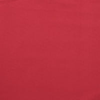 Cotton - Confetti Canvas - Assorted