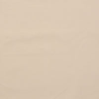 Cotton - Confetti Canvas - Assorted