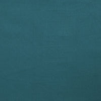 Cotton - Confetti Canvas - Assorted