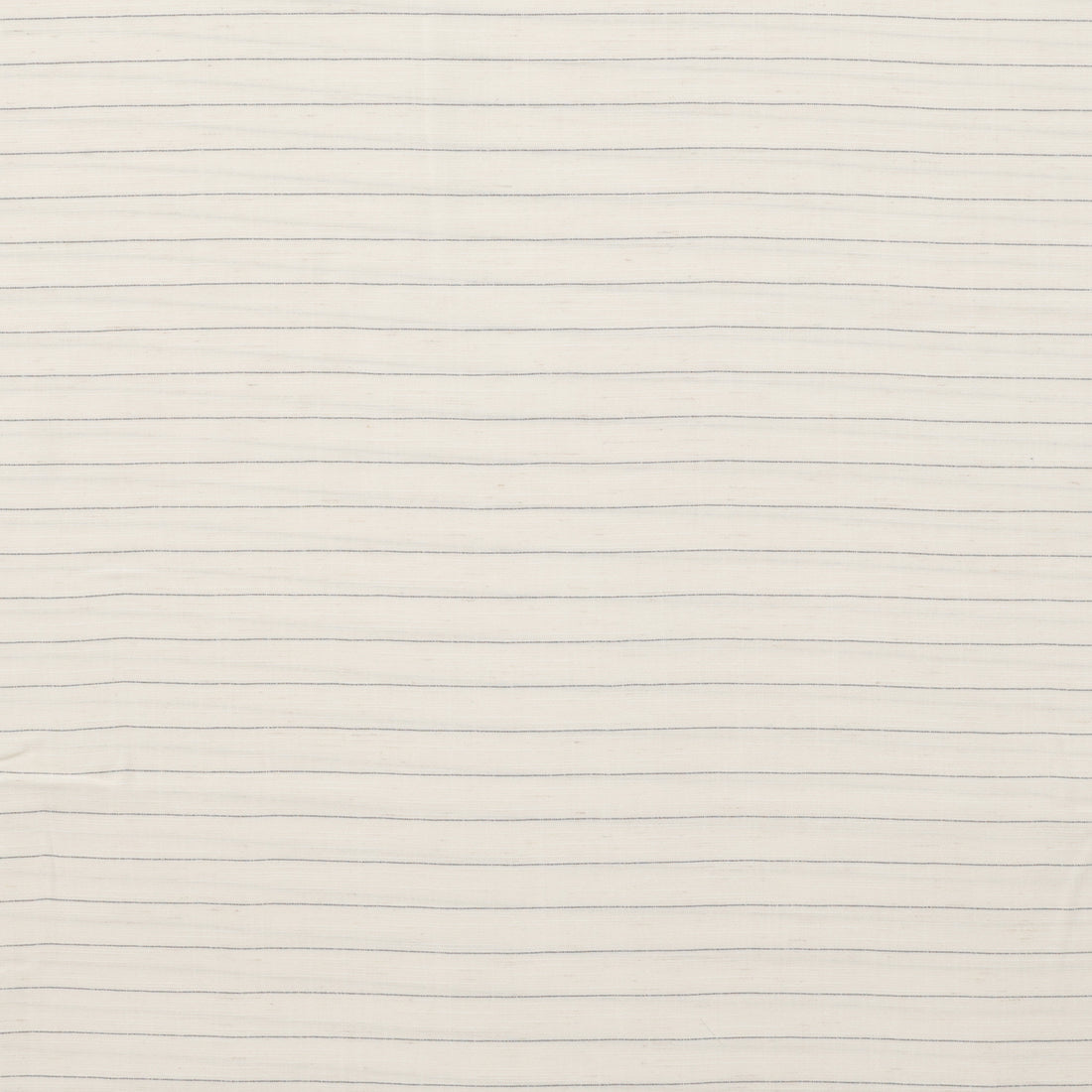 Rayon Blend - Coastline Linen - Assorted
