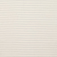 Rayon Blend - Coastline Linen - Assorted