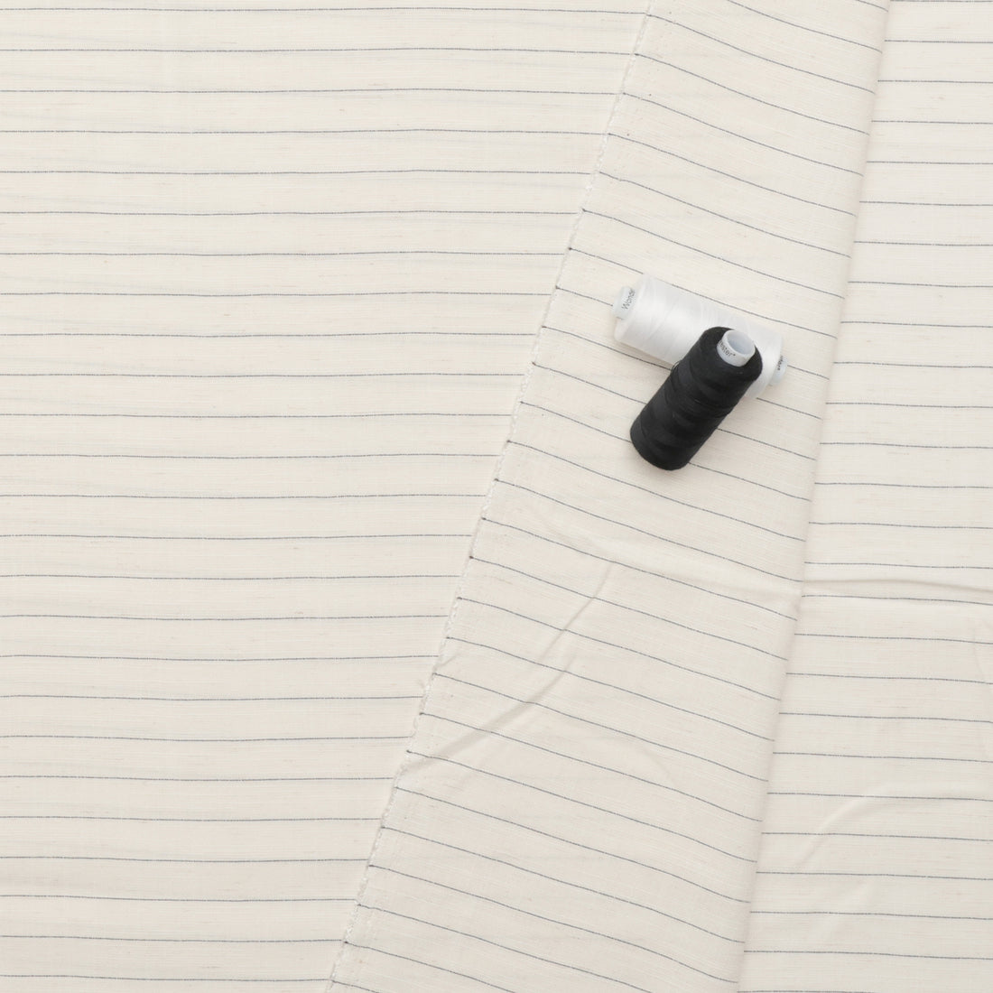 Rayon Blend - Coastline Linen - Assorted