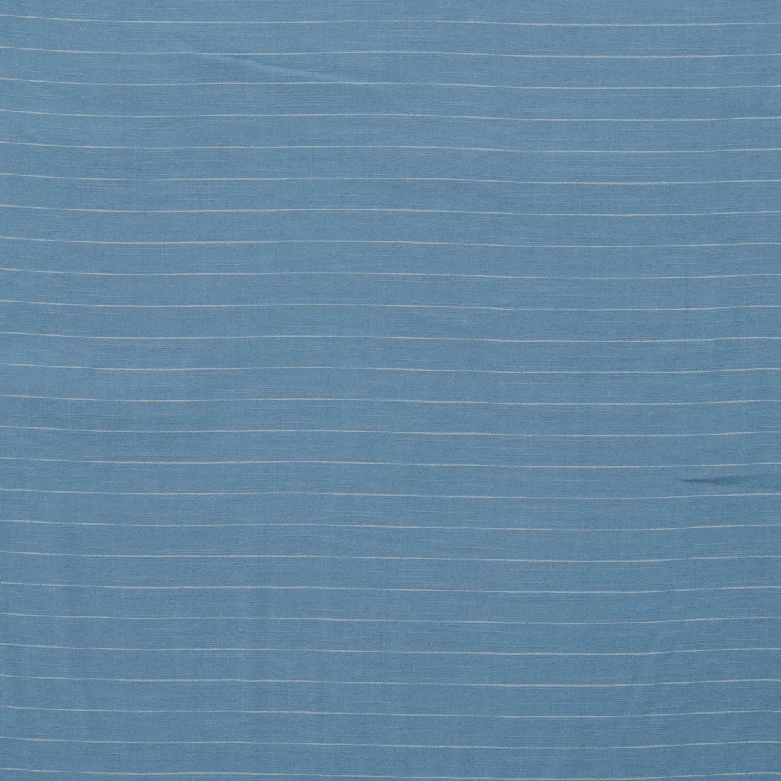 Rayon Blend - Coastline Linen - Assorted