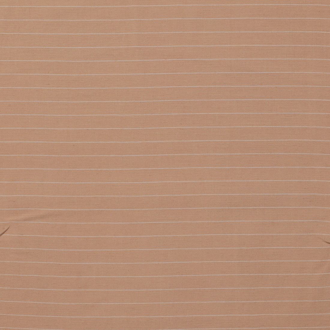 Rayon Blend - Coastline Linen - Assorted