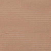 Rayon Blend - Coastline Linen - Assorted