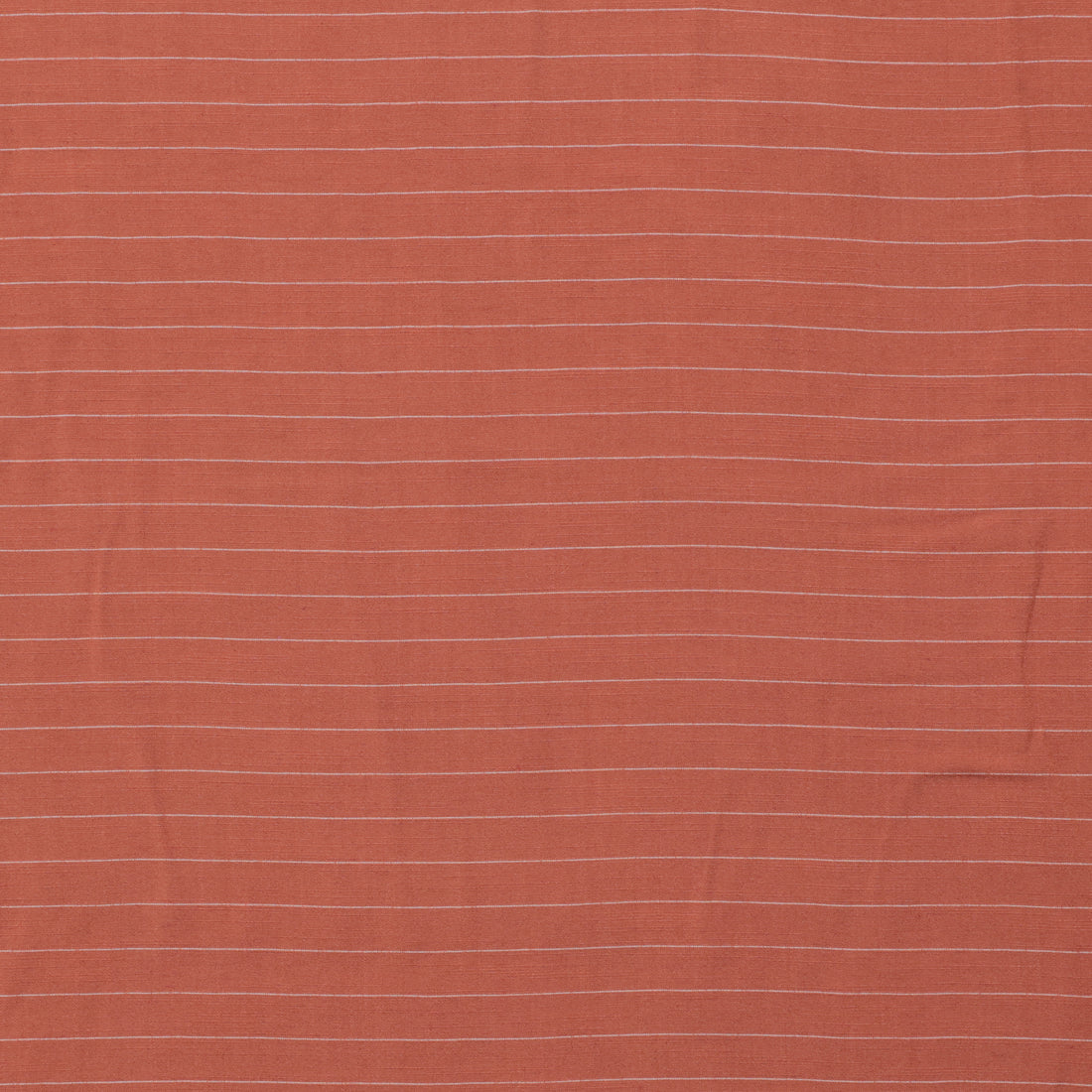 Rayon Blend - Coastline Linen - Assorted