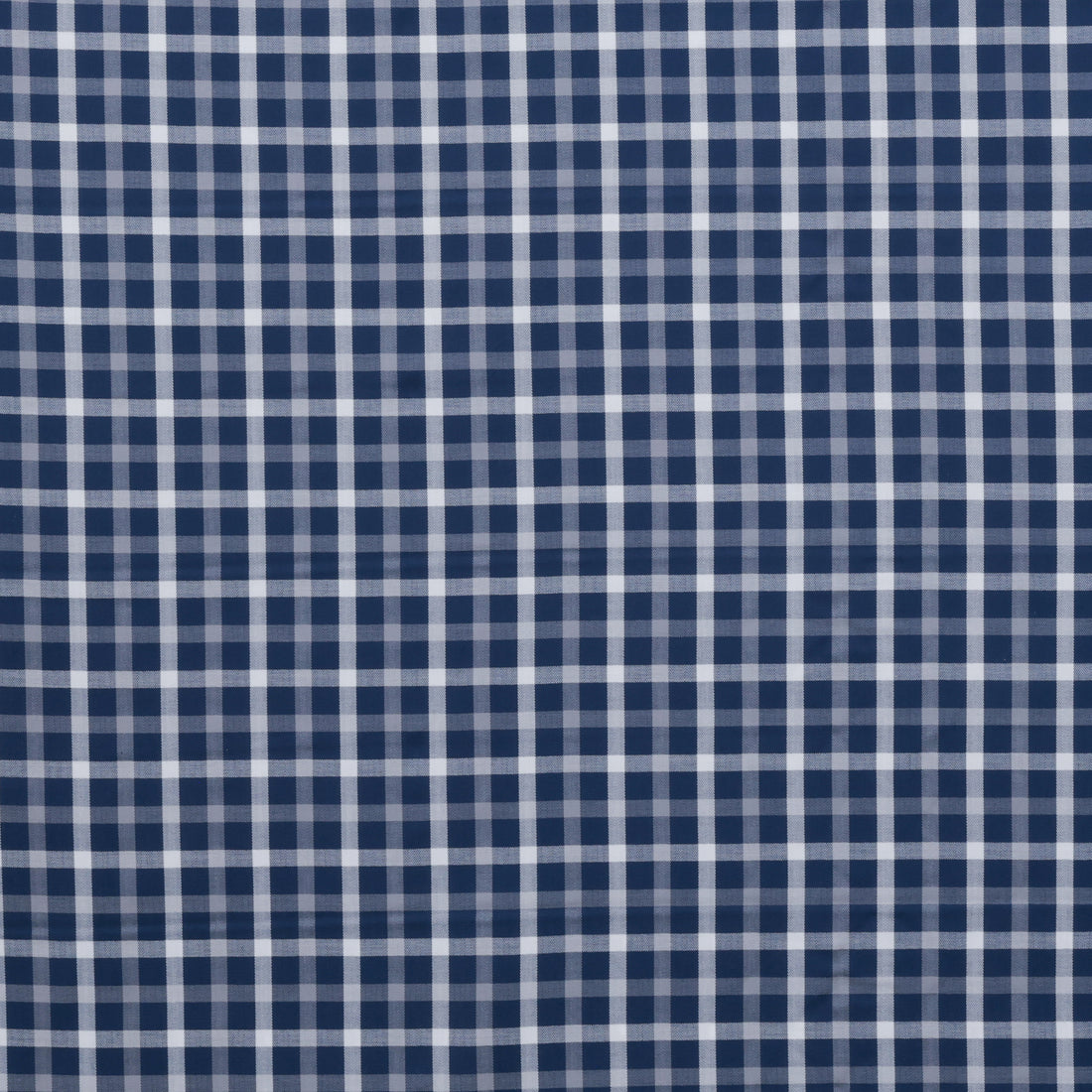 Superlux - Cotton Shirting - Plaid - Assorted