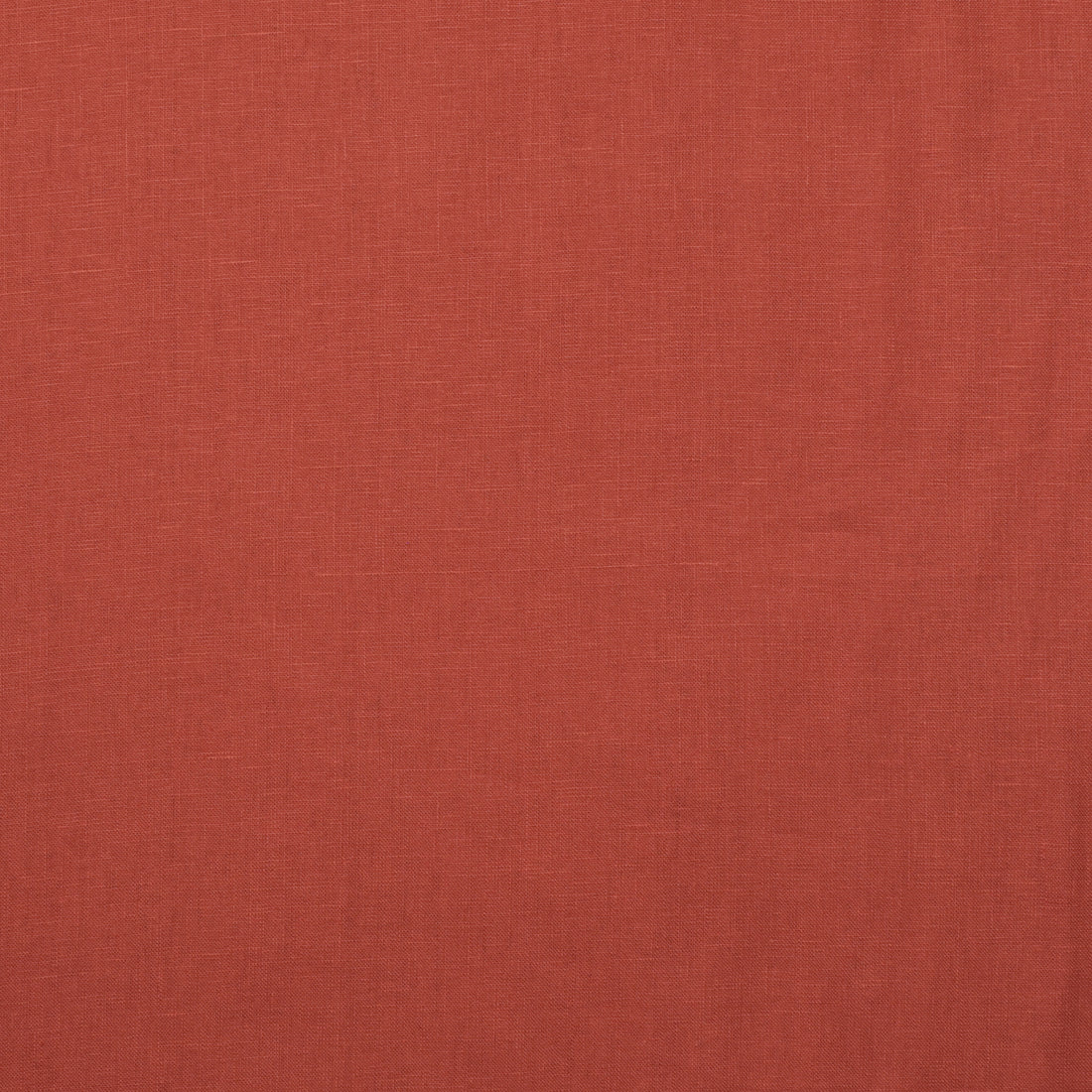 Linen - Vivaldi - 7.08 oz - Assorted
