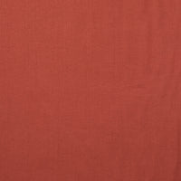 Linen - Vivaldi - 7.08 oz - Assorted