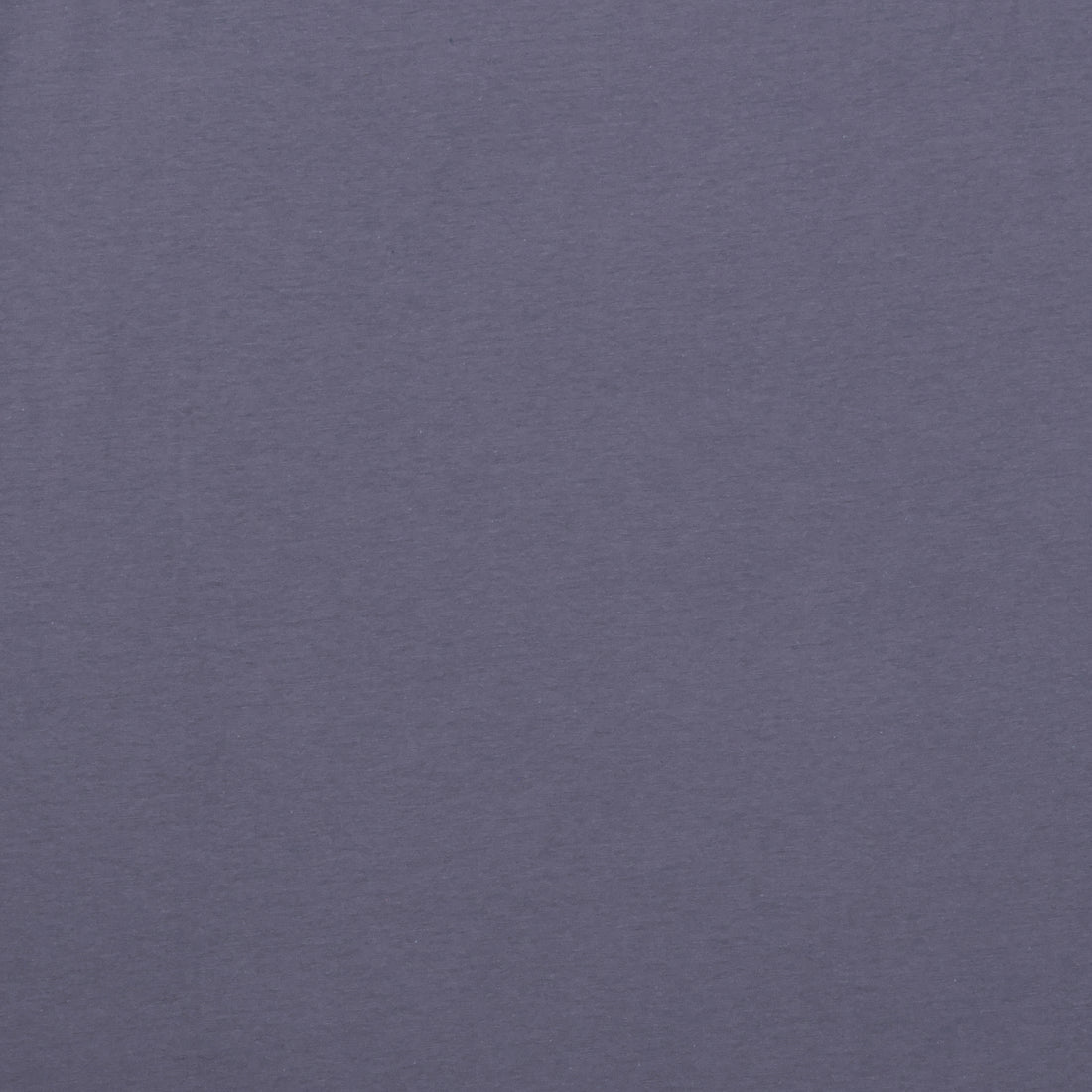 Organic Cotton - Knit - Assorted