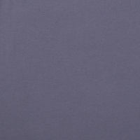 Organic Cotton - Knit - Assorted