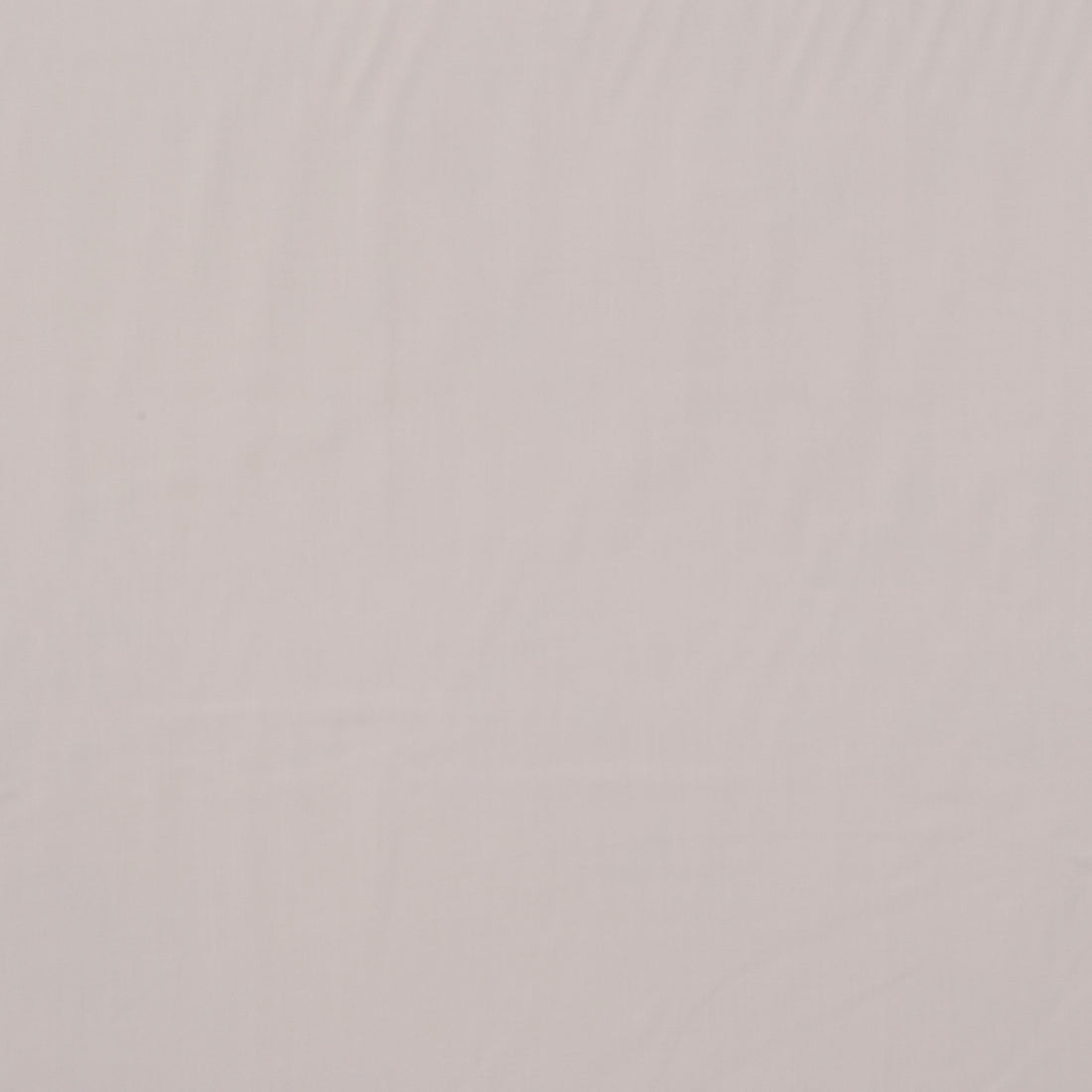 Fab Basics - Viscose Poplin - Assorted