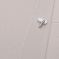 Fab Basics - Viscose Poplin - Assorted