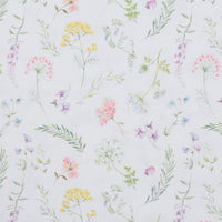 Katia - Cotton - Canvas Print - Dandelion