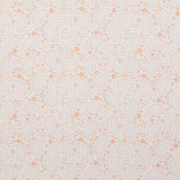 Katia - Cotton - Waffle Print - Paisley