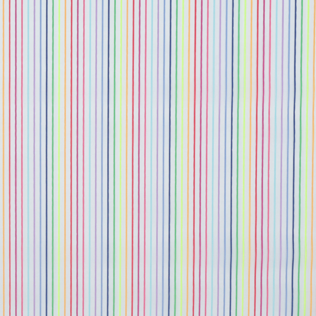 Katia - DIY Wow - Multicolor Mesh - Assorted
