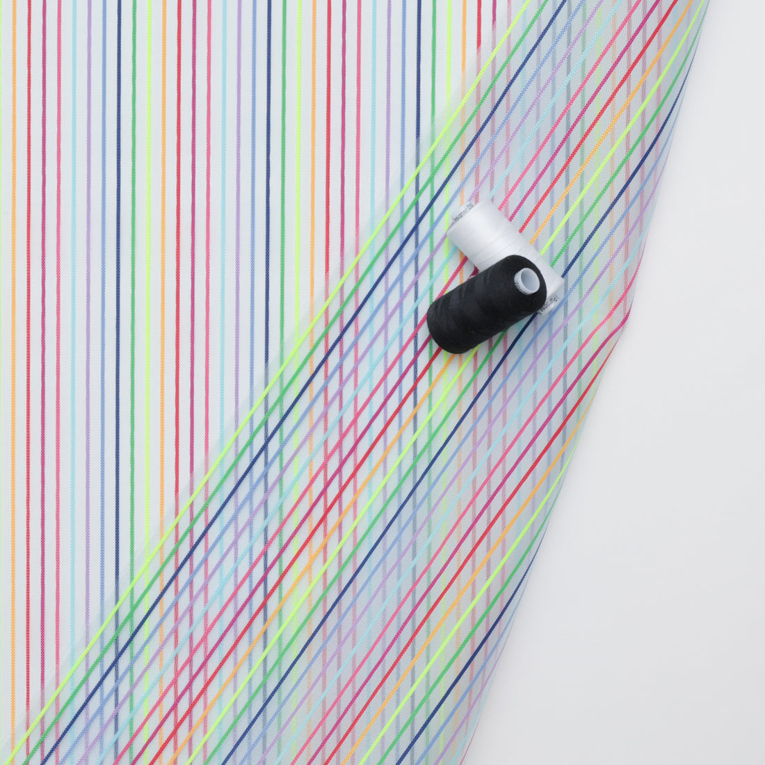 Katia - DIY Wow - Multicolor Mesh - Assorted