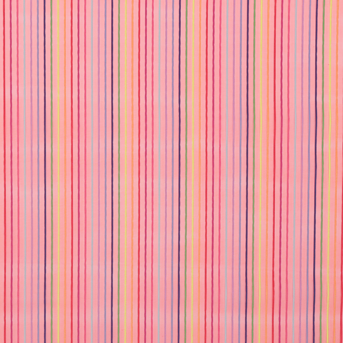 Katia - DIY Wow - Multicolor Mesh - Assorted