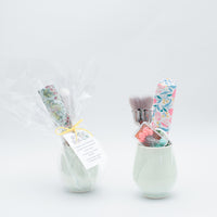Floral Sewing - Gift Set