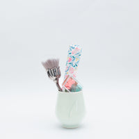 Floral Sewing - Gift Set