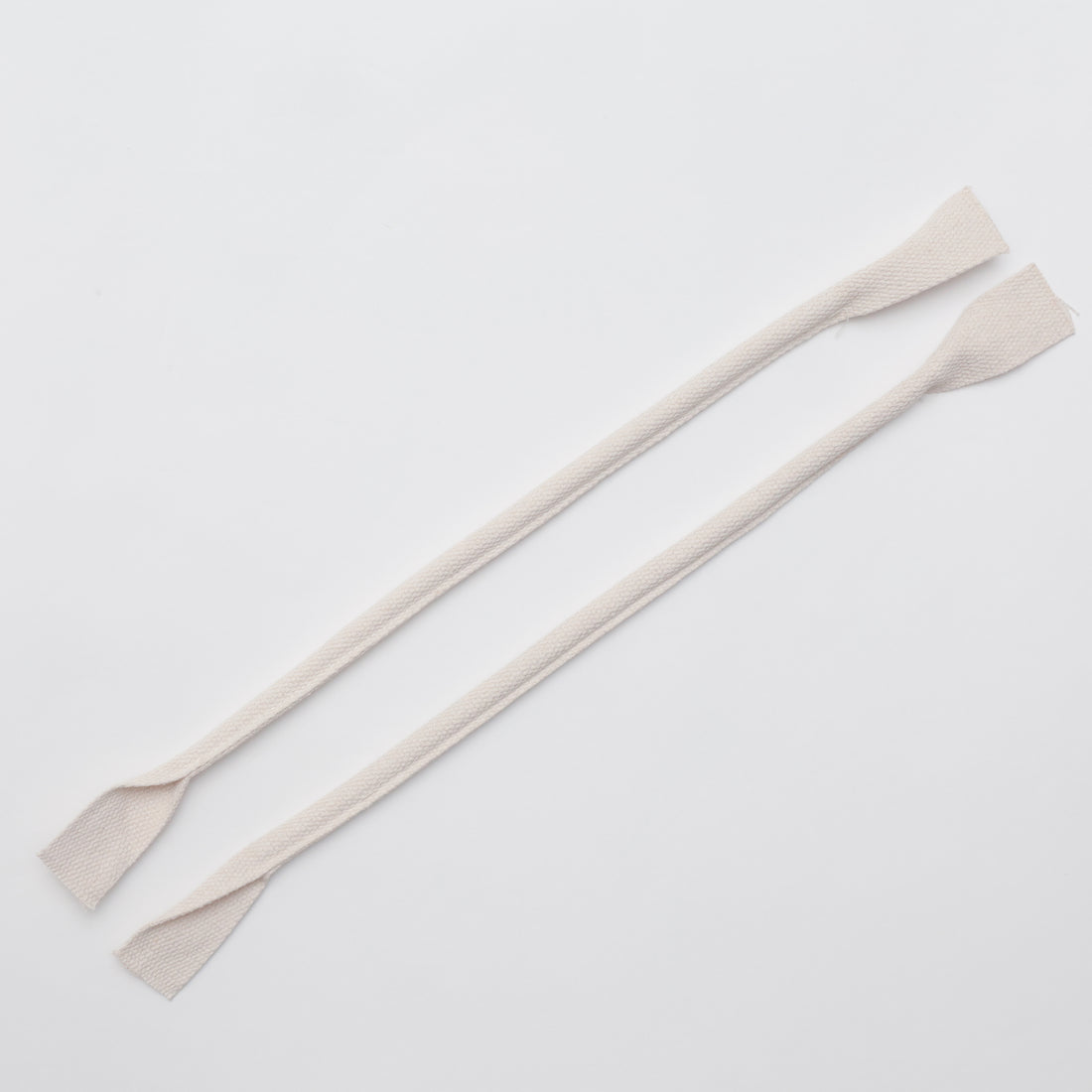 Katia - DIY Wow - Totebag Handles - Assorted