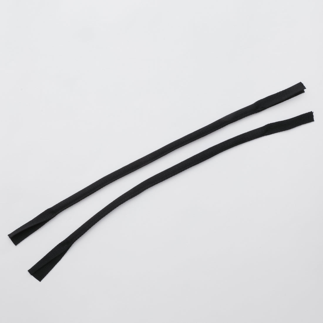 Katia - DIY Wow - Totebag Handles - Assorted