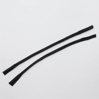 Katia - DIY Wow - Totebag Handles - Assorted