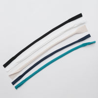 Katia - DIY Wow - Totebag Handles - Assorted