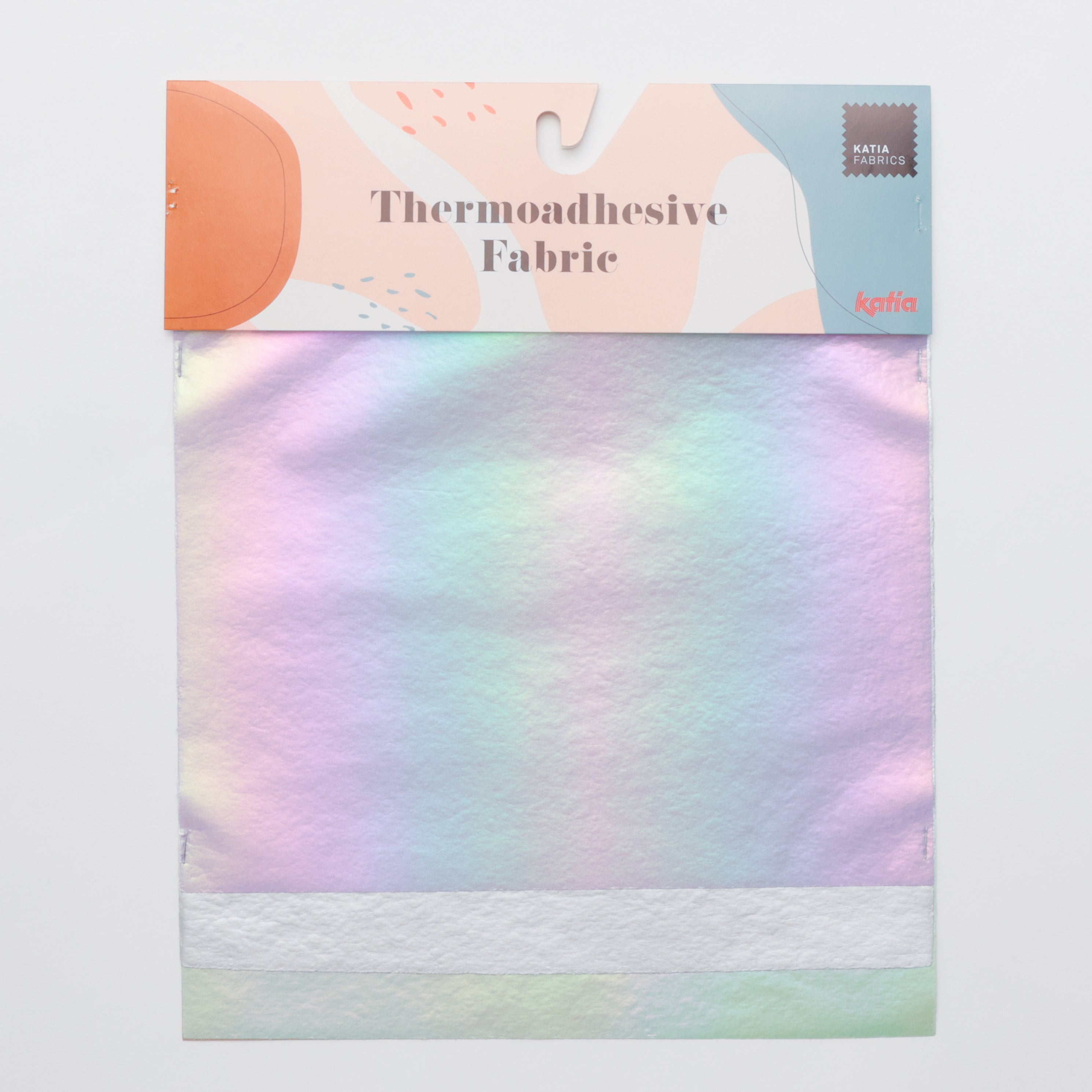 Notions – RICK RACK Textiles