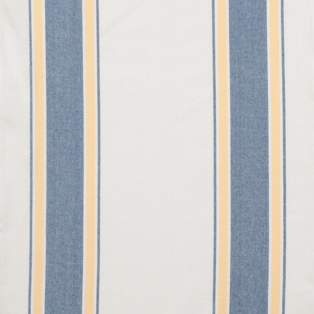 Moda - Cotton - Summer Solstice - Toweling - Canary Nautical