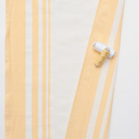 Moda - Cotton - Summer Solstice - Toweling - Afternoon Yellow