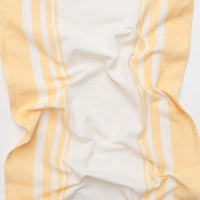 Moda - Cotton - Summer Solstice - Toweling - Afternoon Yellow