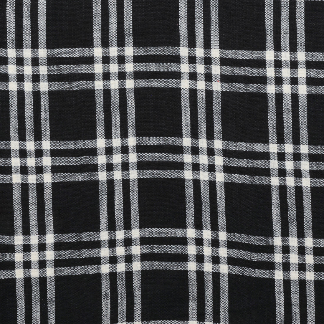 Ruby Star - Warp & Weft - Mystic Fable - Chore Coat - Black