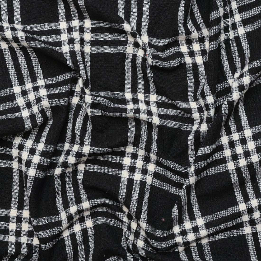 Ruby Star - Warp & Weft - Mystic Fable - Chore Coat - Black