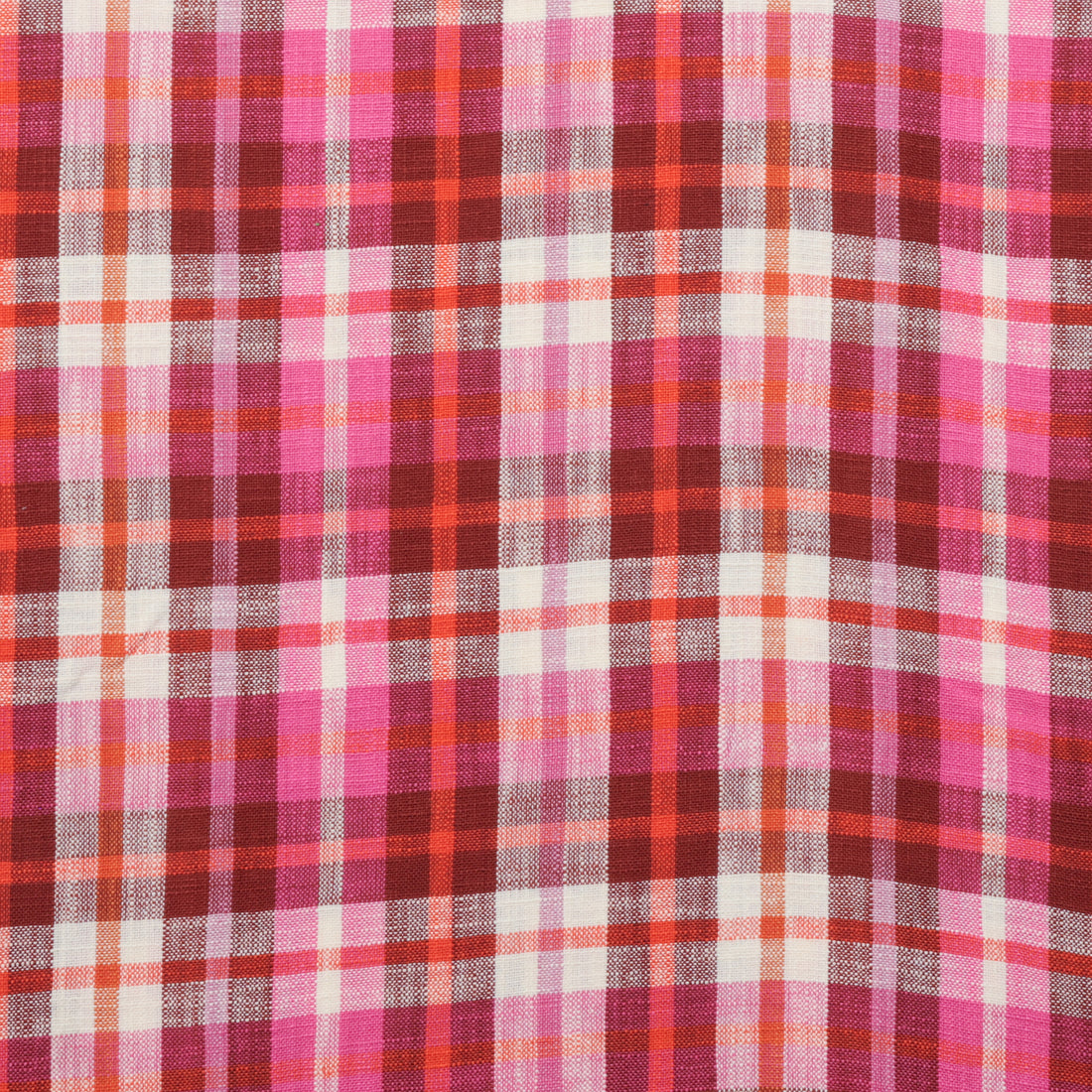 Ruby Star - Warp & Weft - Mystic Fable - Chore Coat - Pink
