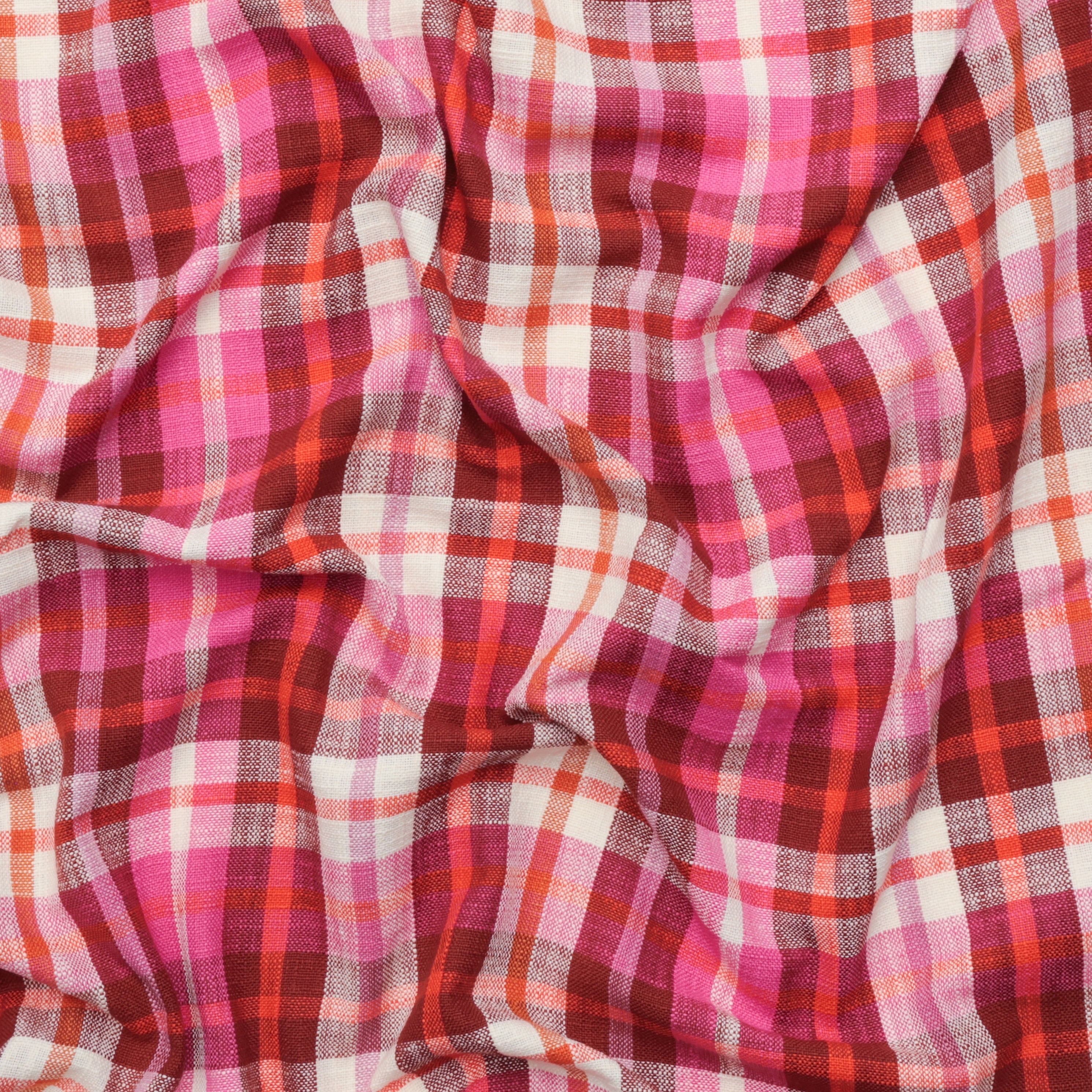 Ruby Star - Warp & Weft - Mystic Fable - Chore Coat - Pink – RICK RACK ...