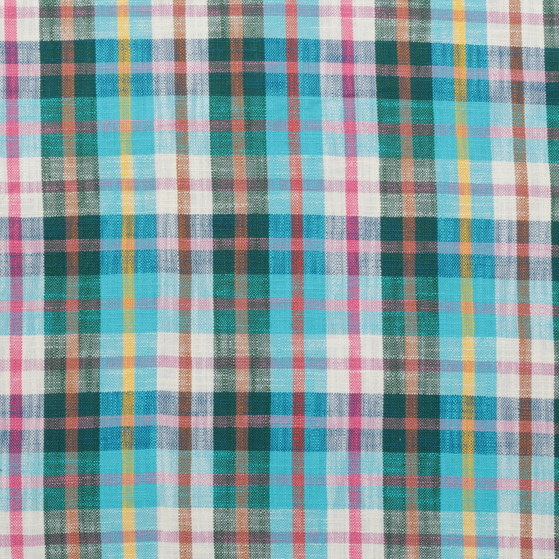 Ruby Star - Warp & Weft - Mystic Fable - Chore Coat - Jade