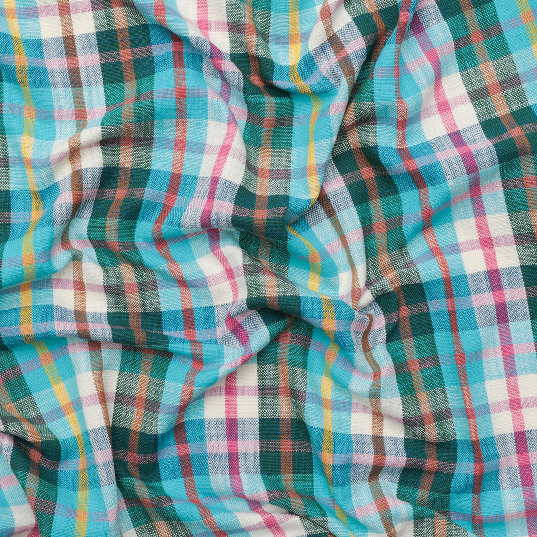 Ruby Star - Warp & Weft - Mystic Fable - Chore Coat - Jade