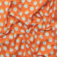 Ruby Star - Cotton - Mystic Fable - Big Apple - Caramel