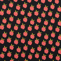Ruby Star - Cotton - Mystic Fable - Big Apple - Black