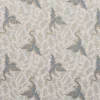 Ruby Star Society - Cotton - Fireglow - Dragon Lair - Oyster
