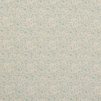 Viscose - Cleo - Crepe Print - Butter