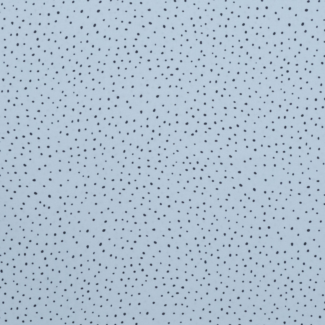 Viscose - Cleo - Crepe Print - Assorted