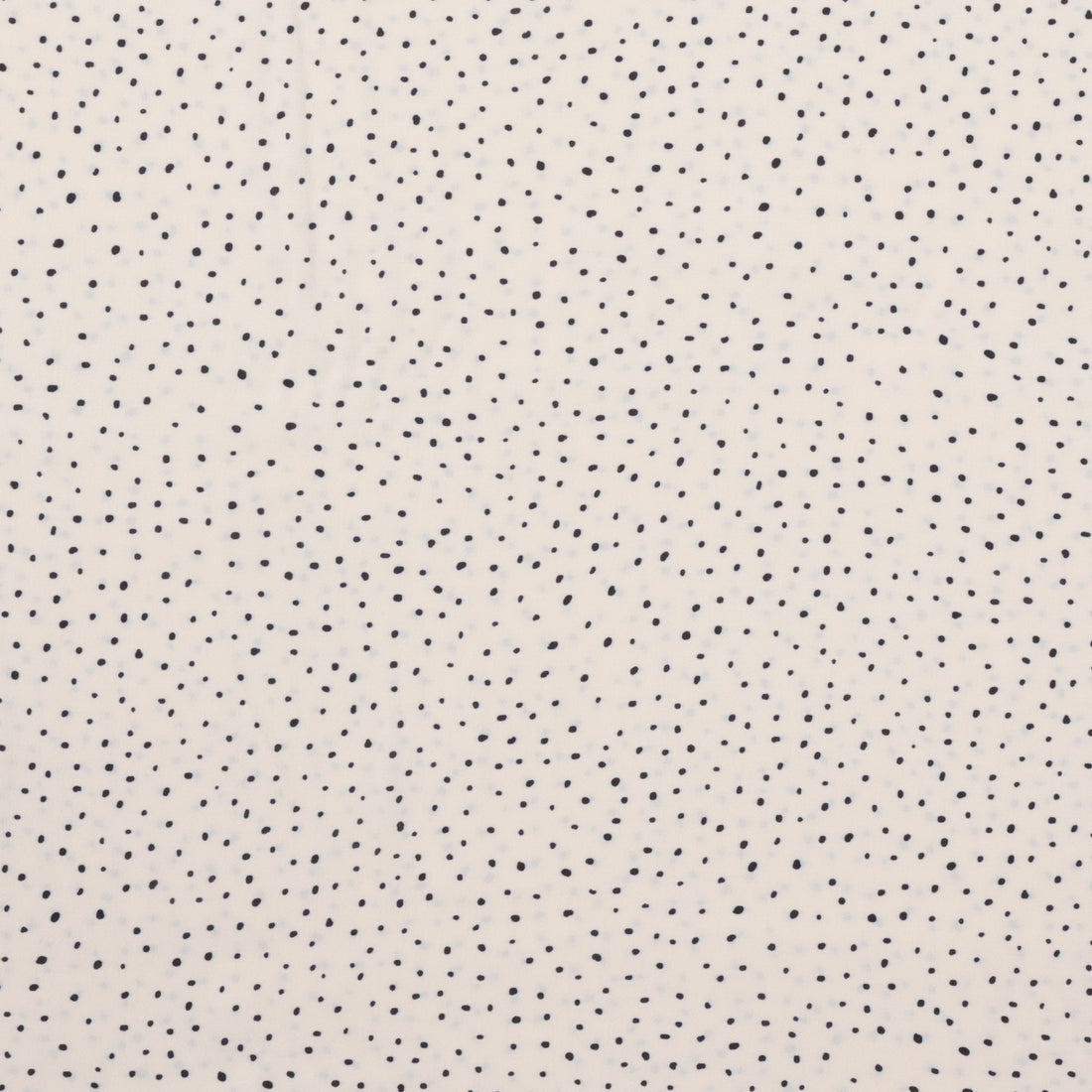 Viscose - Cleo - Crepe Print - Assorted