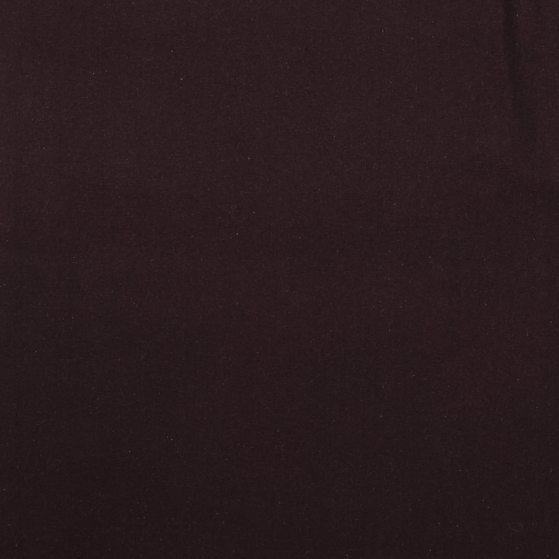 Silk Noil - Unbrushed - Assorted