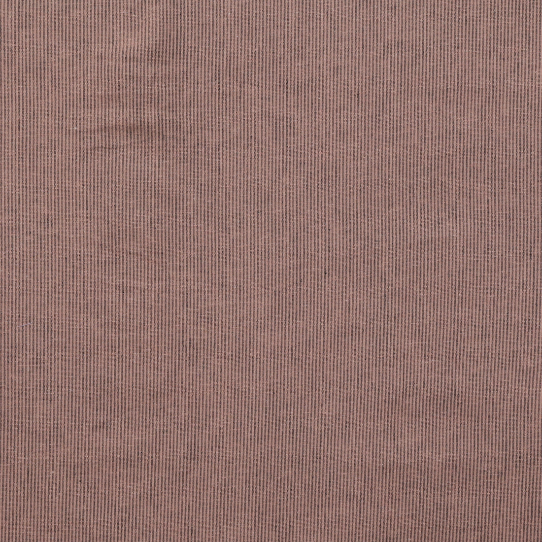Linen Blend - Sonoma Yarn Dye - Small Stripe - Assorted