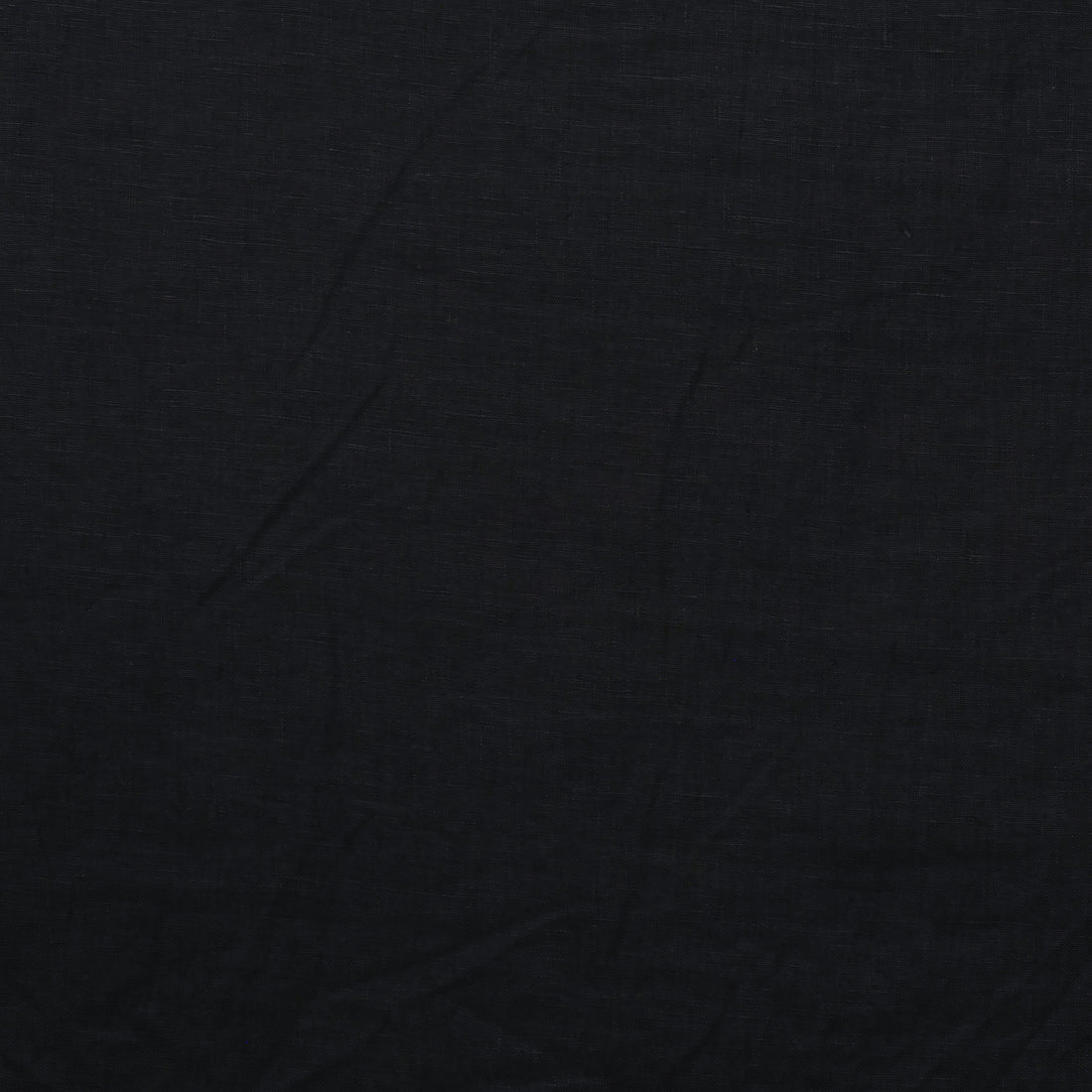 Linen - Lana - 5.75 oz - Solids - Assorted