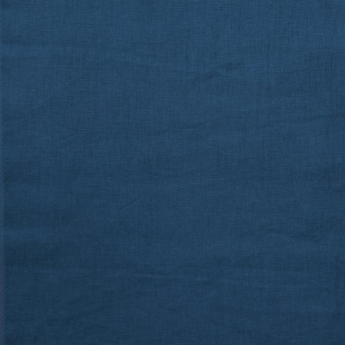 Linen - Lana - 5.75 oz - Solids - Assorted