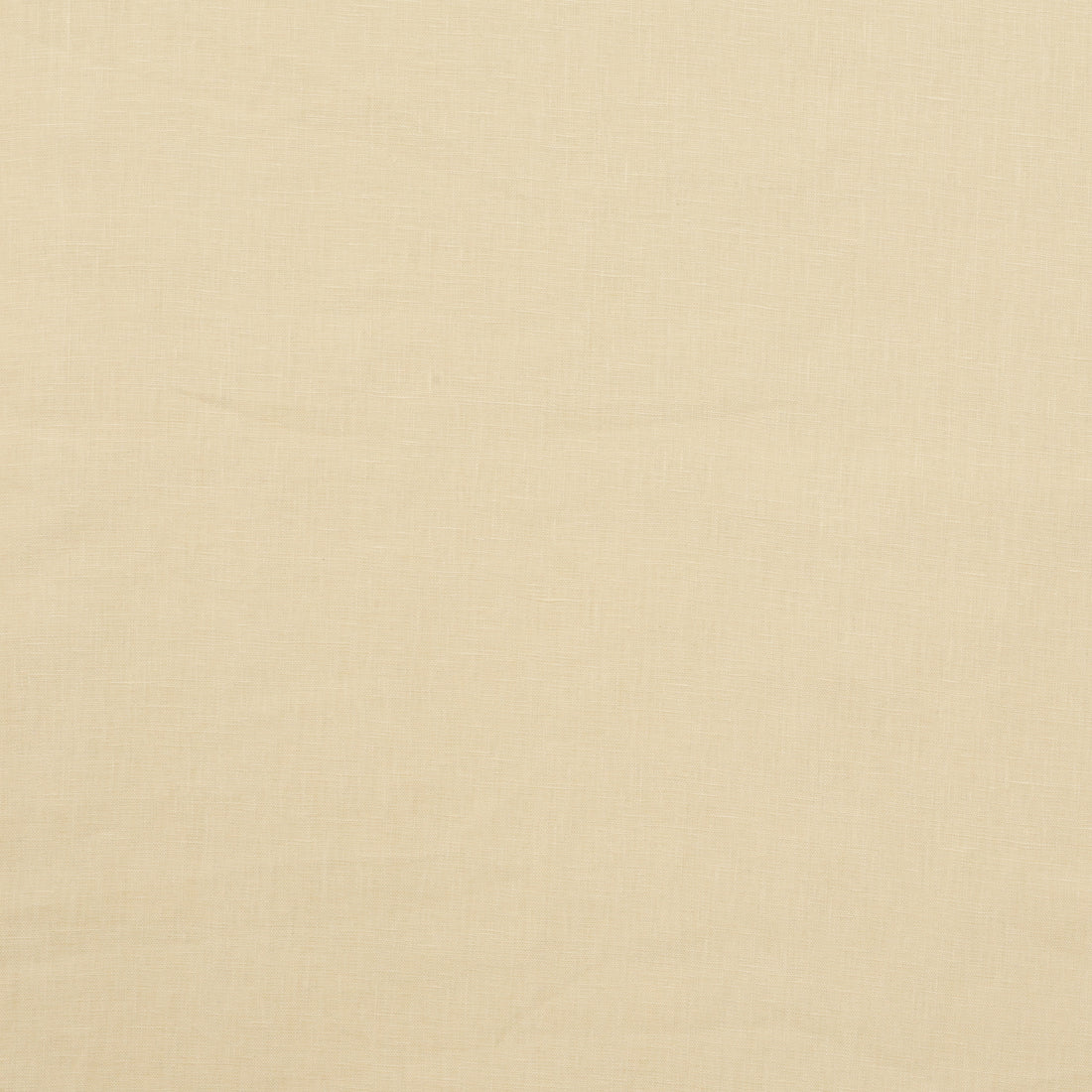 Linen - Lana - 5.75 oz - Solids - Assorted