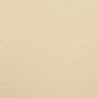 Linen - Lana - 5.75 oz - Solids - Assorted
